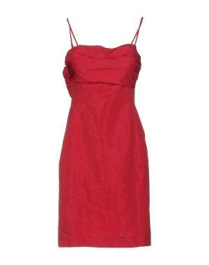 Платье FRANKIE MORELLO