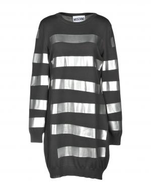 Платье MOSCHINO