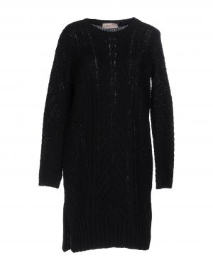 Платье KONTATTO