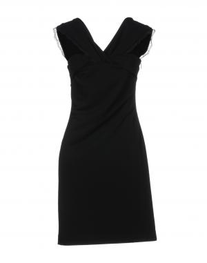 Платье ROBERTO CAVALLI