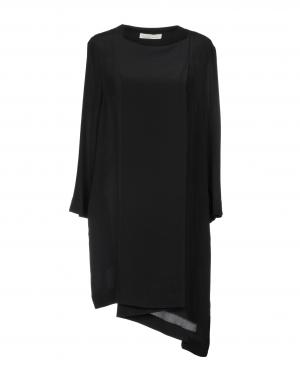 Платье LIVIANA CONTI