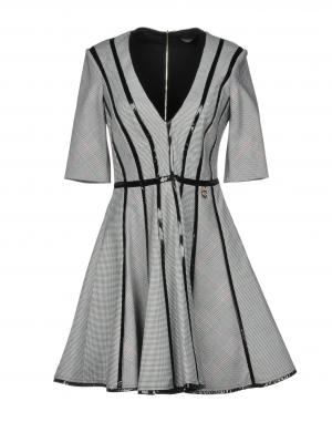 Платье MANGANO