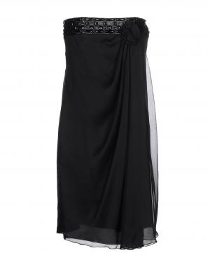 Платье PHILOSOPHY di ALBERTA FERRETTI