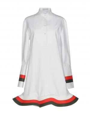 Платье J.W.ANDERSON