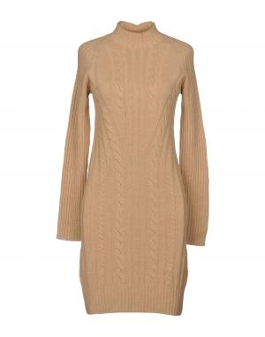Платье GUESS BY MARCIANO