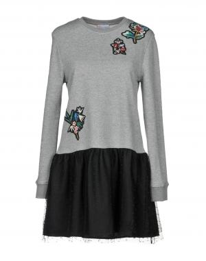 Платье REDValentino