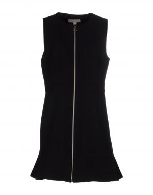 Платье MICHAEL MICHAEL KORS