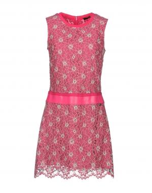 Платье LIU •JO