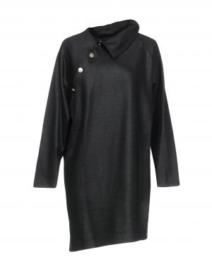 Платье MANILA GRACE