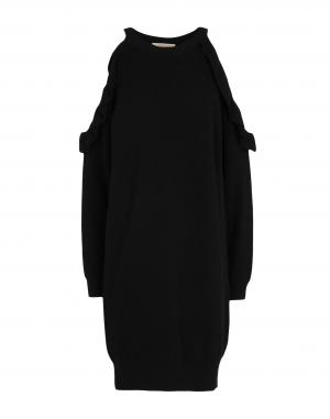 Платье KONTATTO