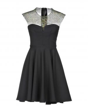 Платье MANGANO