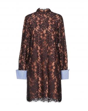 Платье SCOTCH & SODA