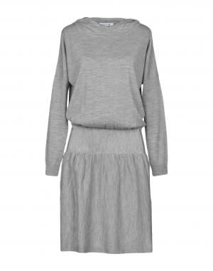 Платье LACOSTE