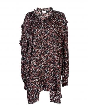 Платье MAGDA BUTRYM