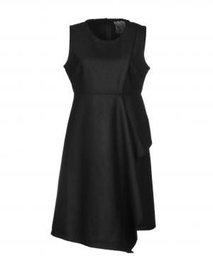 Платье ES'GIVIEN