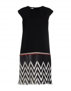 Платье CARACTÈRE