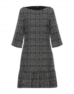 Платье LIU •JO