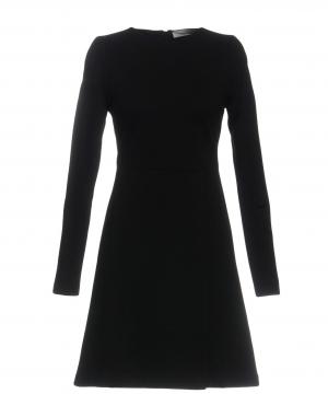 Платье LIVIANA CONTI