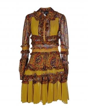 Платье JUST CAVALLI