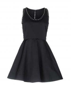 Платье McQ Alexander McQueen