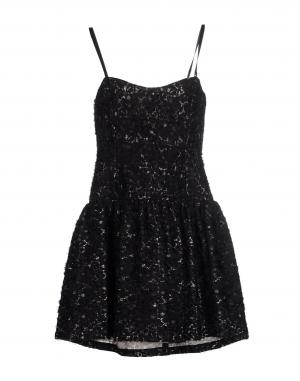 Платье SILVIAN HEACH