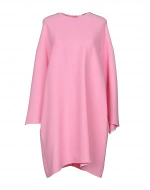 Платье VALENTINO