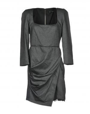 Платье MANGANO