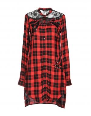 Платье GUESS