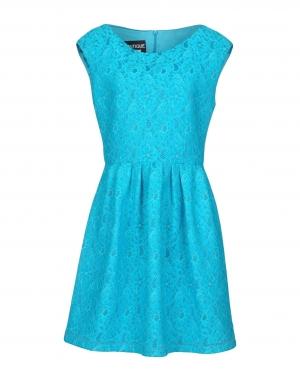 Платье BOUTIQUE MOSCHINO