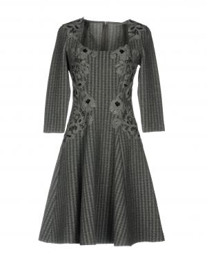 Платье BLUMARINE