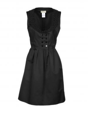 Платье BLUMARINE