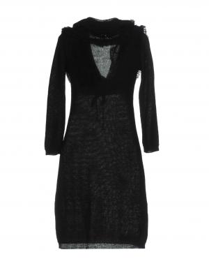Платье ERMANNO DI ERMANNO SCERVINO