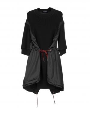 Платье DSQUARED2