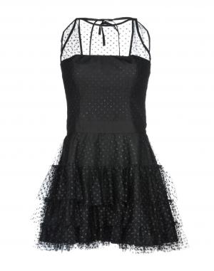 Платье REDValentino