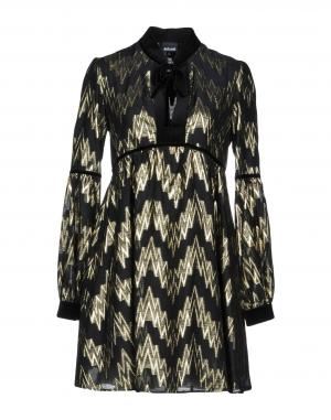 Платье JUST CAVALLI