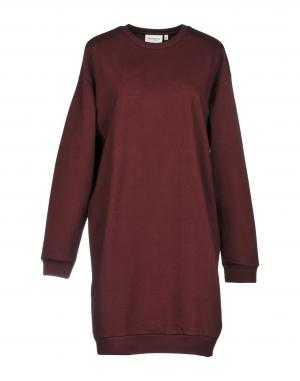 Платье CARHARTT