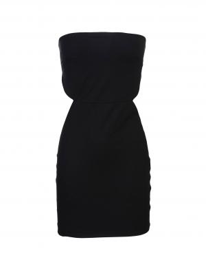 Платье ELISABETTA FRANCHI