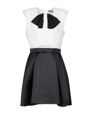 Платье ELISABETTA FRANCHI