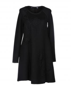 Платье SPORTMAX CODE