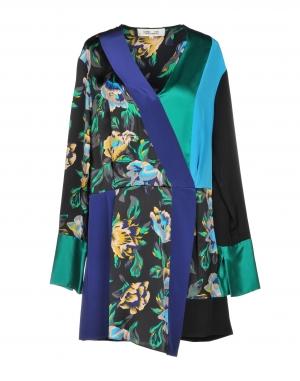 Платье DIANE VON FURSTENBERG