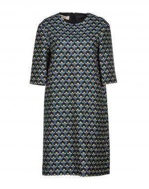 Платье MARNI