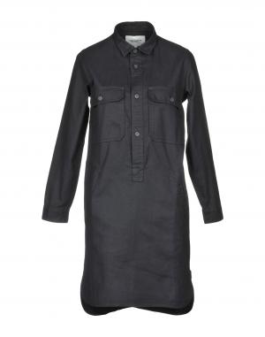 Платье CARHARTT