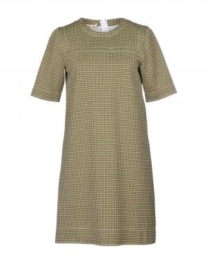 Платье MARNI