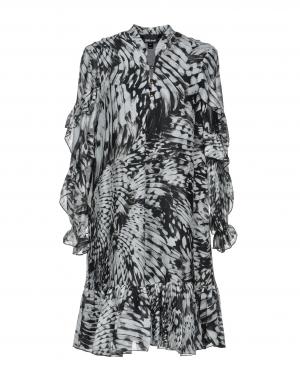 Платье JUST CAVALLI