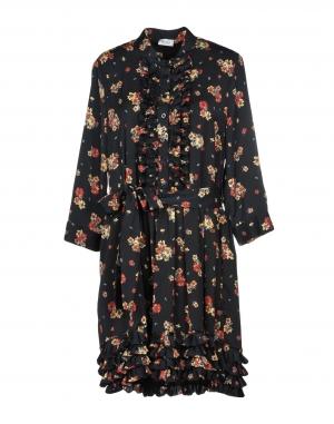 Платье LIU •JO