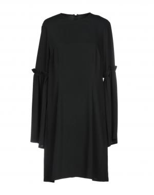 Платье MM6 MAISON MARGIELA