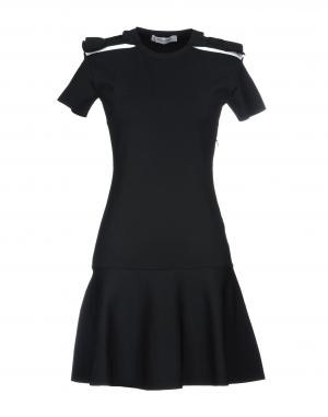 Платье VALENTINO