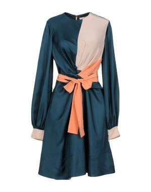 Платье ROKSANDA