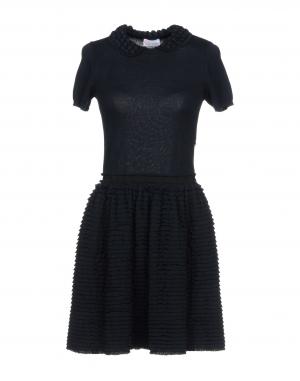 Платье REDValentino