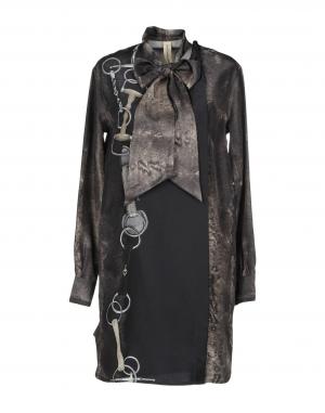 Платье COAST WEBER & AHAUS